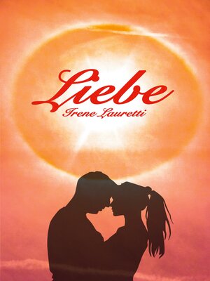 cover image of Liebe